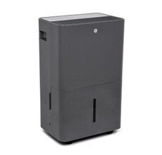 GE:APYR50LC